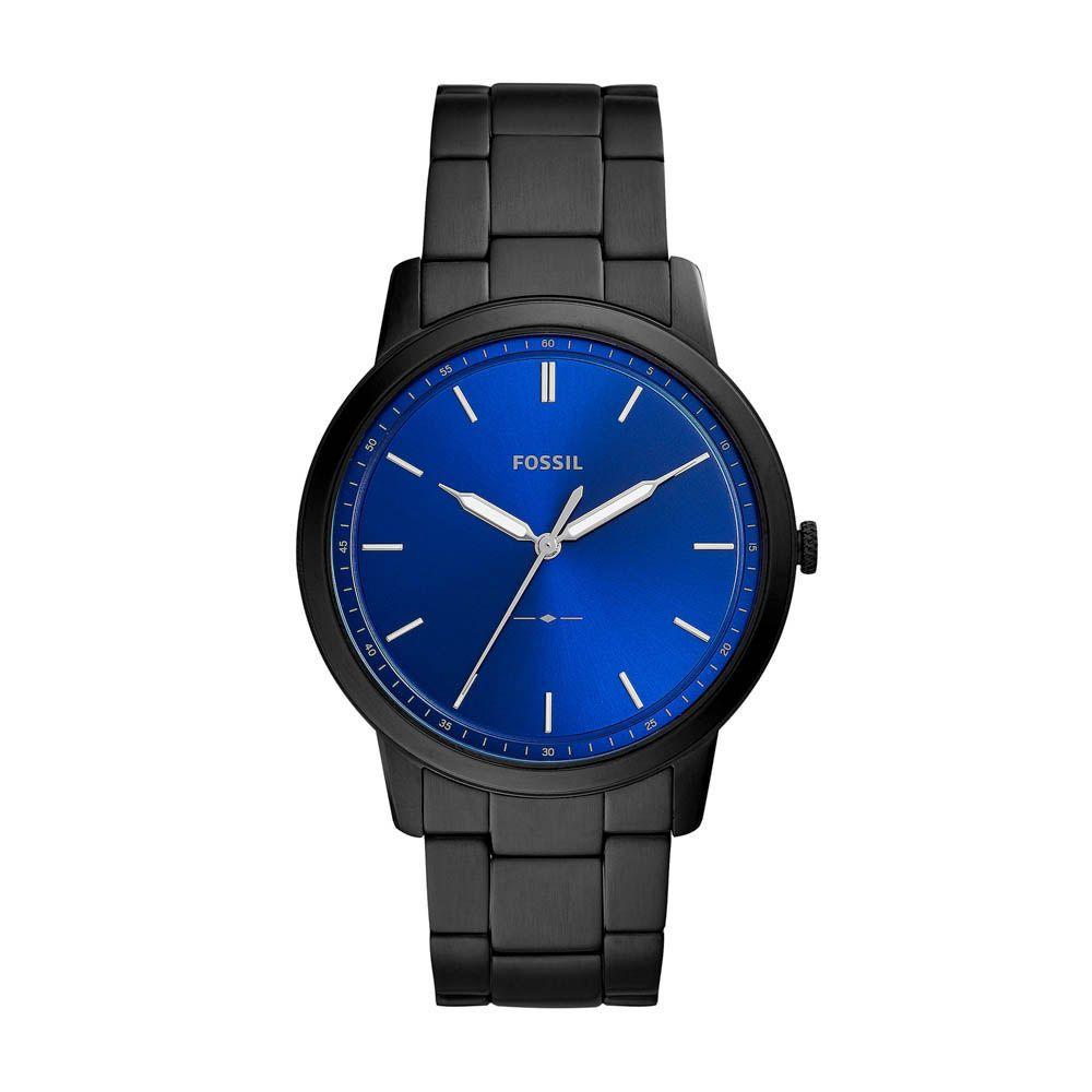 Reloj Fossil Hombre FS5693-0