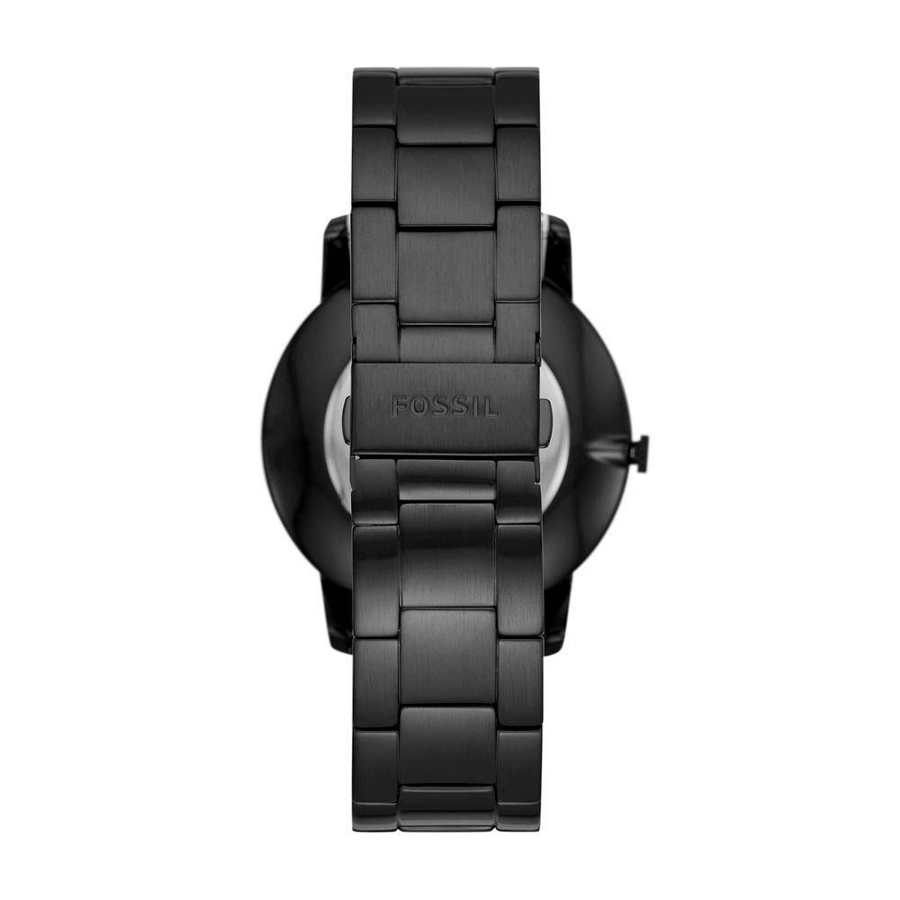 Reloj Fossil Hombre FS5693-2