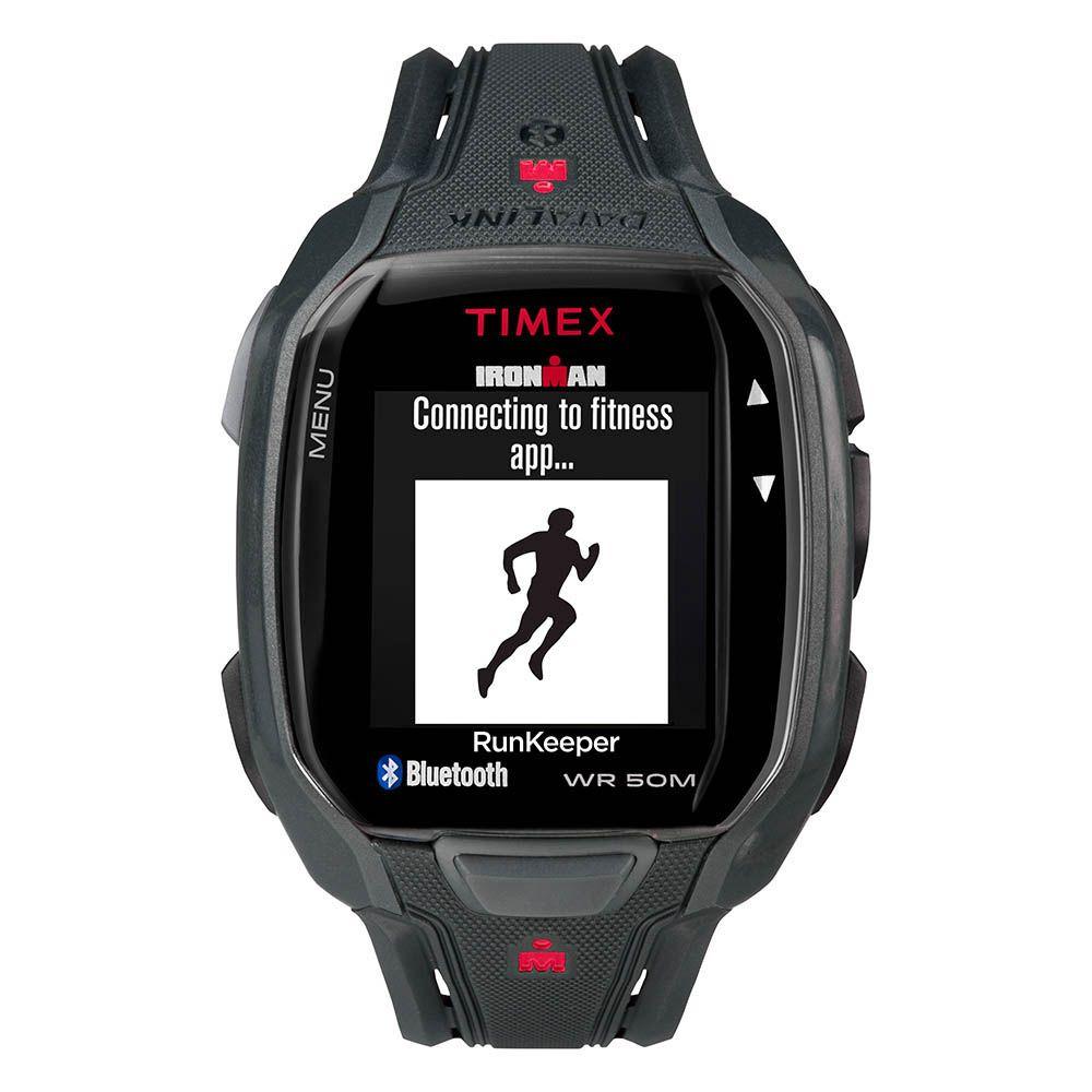 Reloj Timex Hombre TW5K84600-0