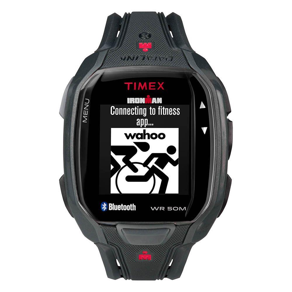 Reloj Timex Hombre TW5K84600-1
