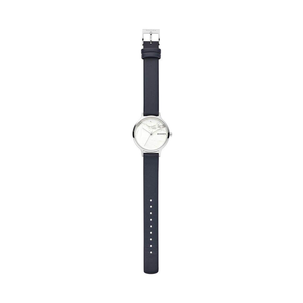 Reloj Skagen Mujer SKW2719-3