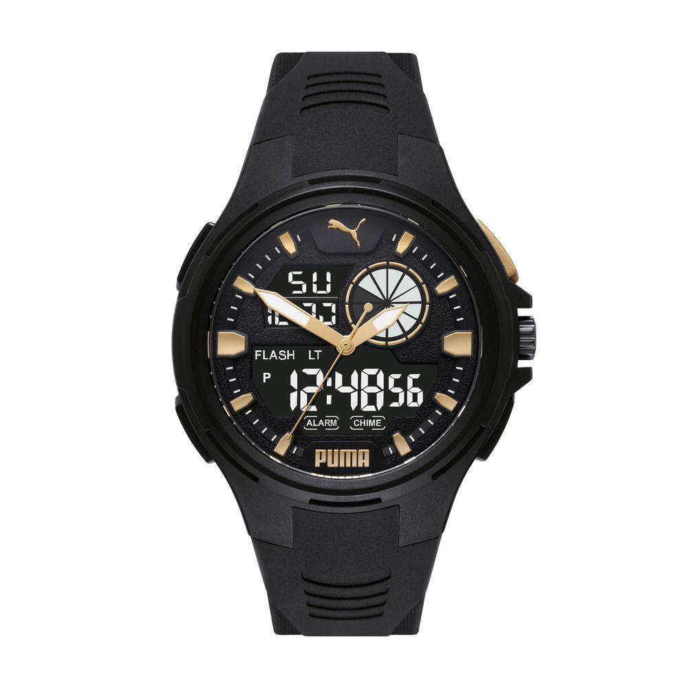 Reloj Puma Hombre P5063-0