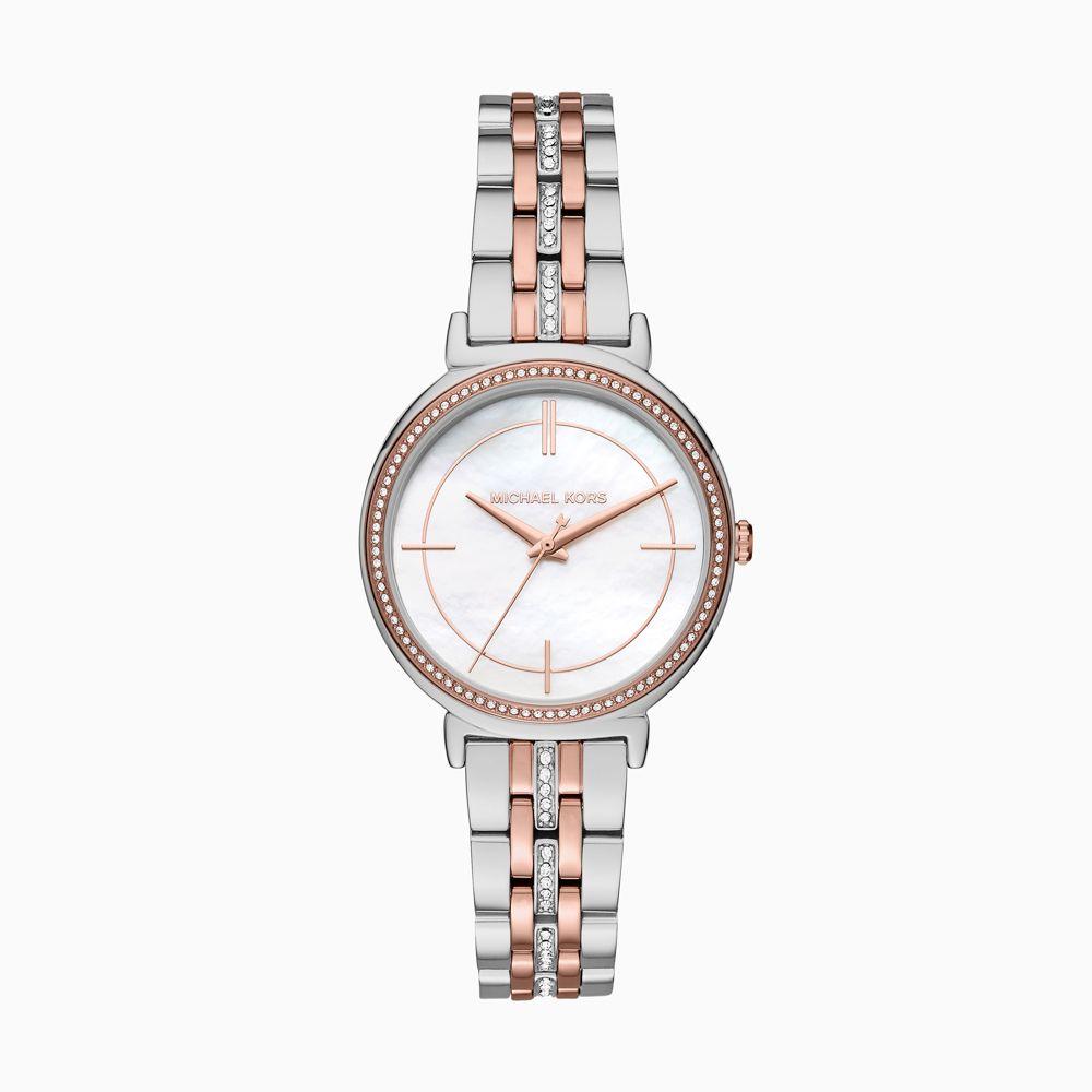 Reloj Michael Kors Mujer MK3831-0