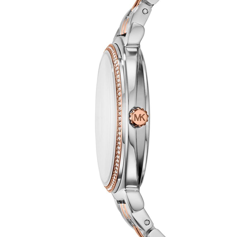 Reloj Michael Kors Mujer MK3831-1