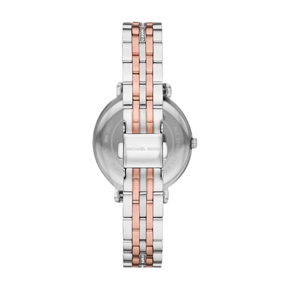 Reloj Michael Kors Mujer MK3831-2