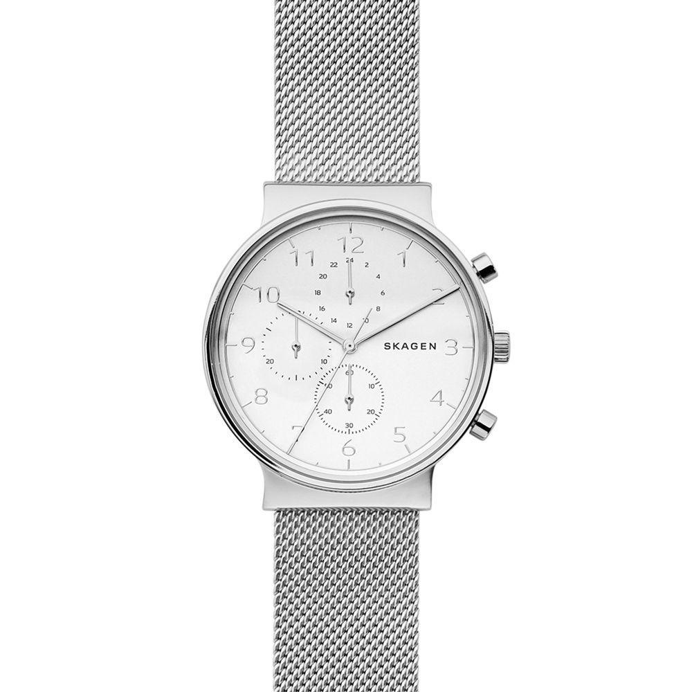Reloj Skagen Hombre SKW6361-0