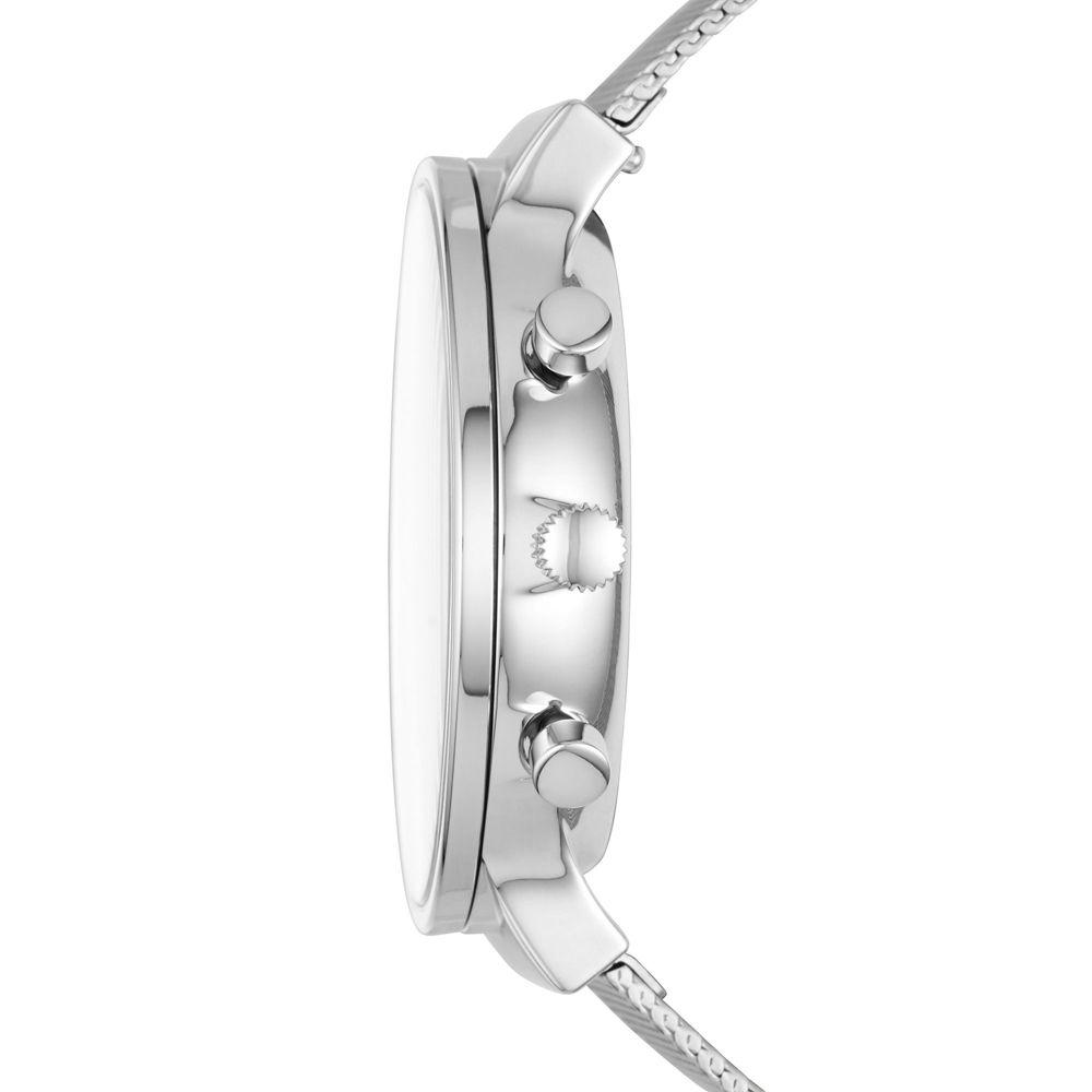 Reloj Skagen Hombre SKW6361-1