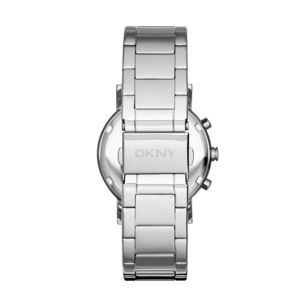 Reloj DKNY Mujer NY2273-2