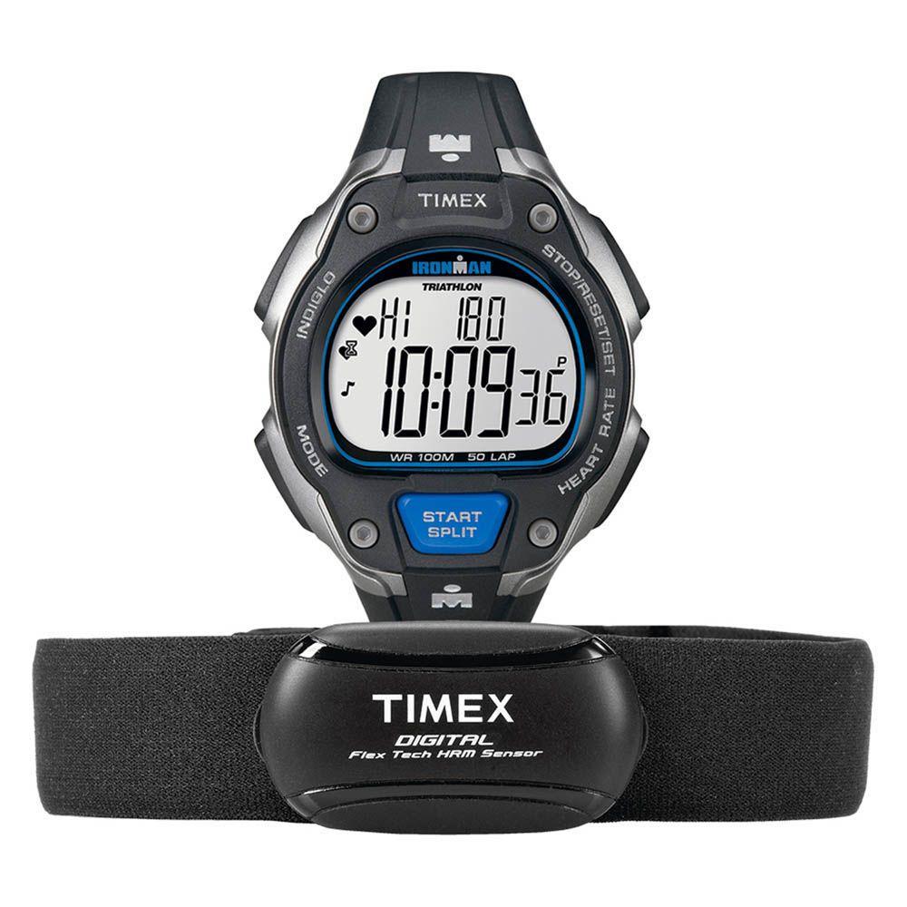 Reloj Timex Hombre T5K718-0