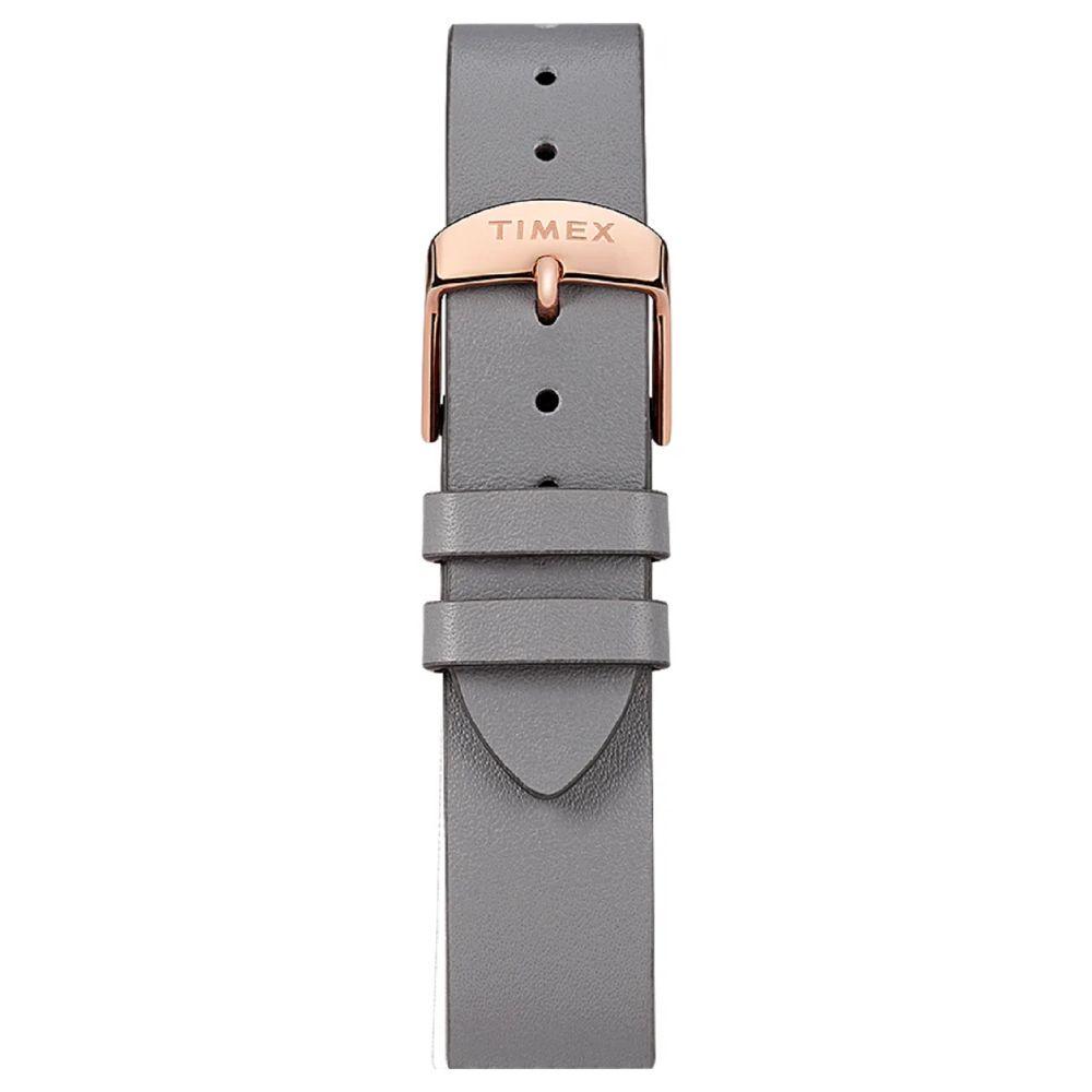 Reloj Timex Mujer TW2T45400-2