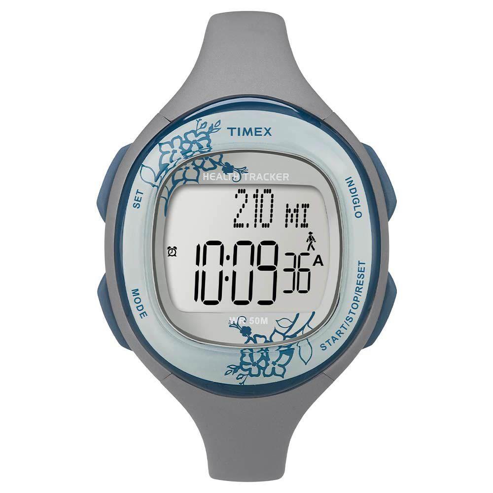Reloj Timex Mujer T5K485-0