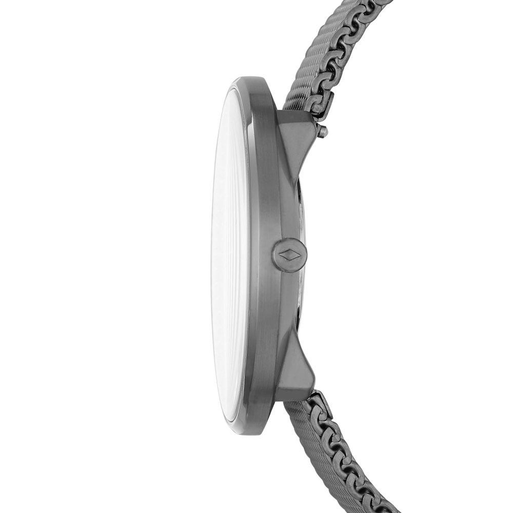 Reloj Fossil Hombre FS5470-1