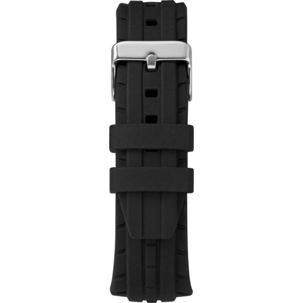 Reloj Timex Hombre TW5M27000-2