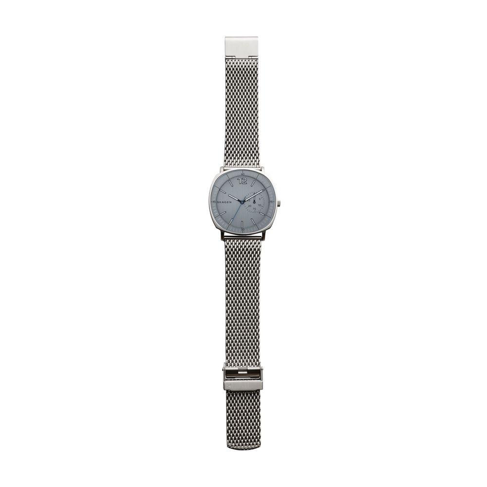 Reloj Skagen Hombre SKW6255-2