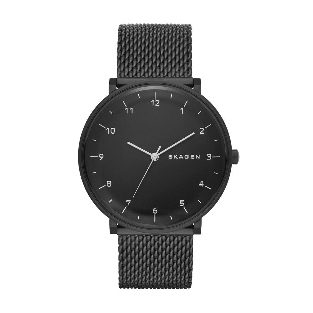Reloj Skagen Hombre SKW6171-0