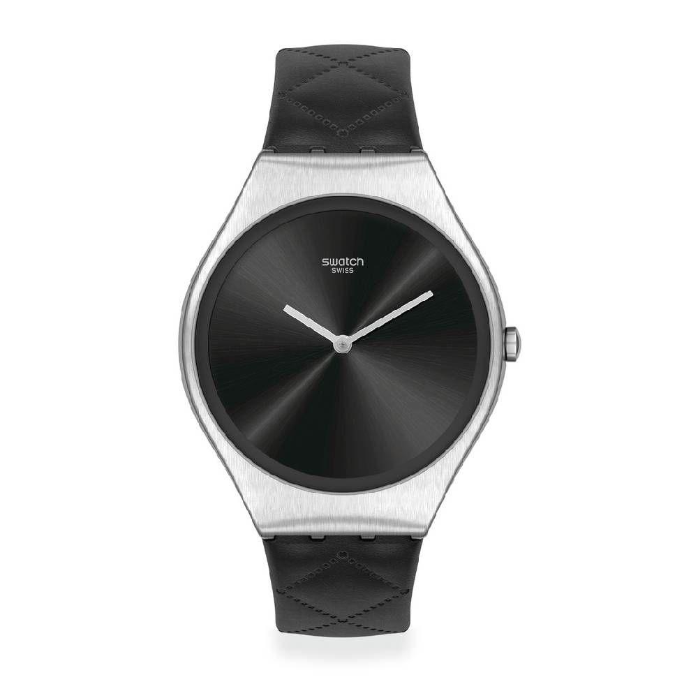Reloj Swatch Mujer SYXS136-0