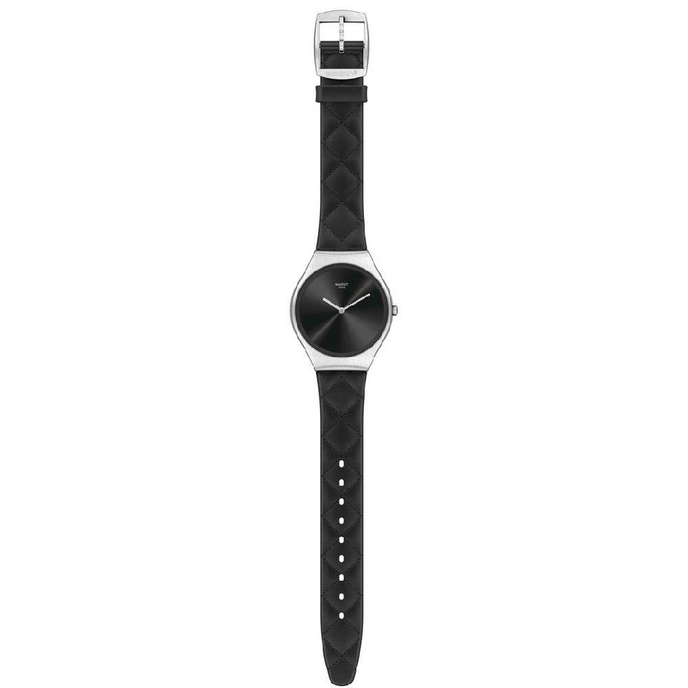 Reloj Swatch Mujer SYXS136-1