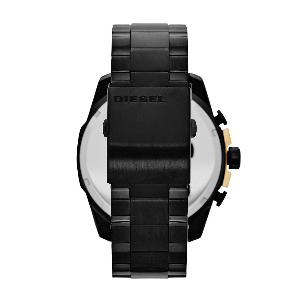 Reloj Diesel Hombre DZ4338-2