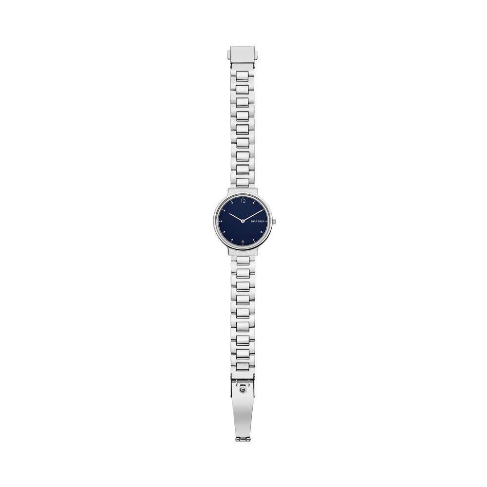 Reloj Skagen Mujer SKW2606-2