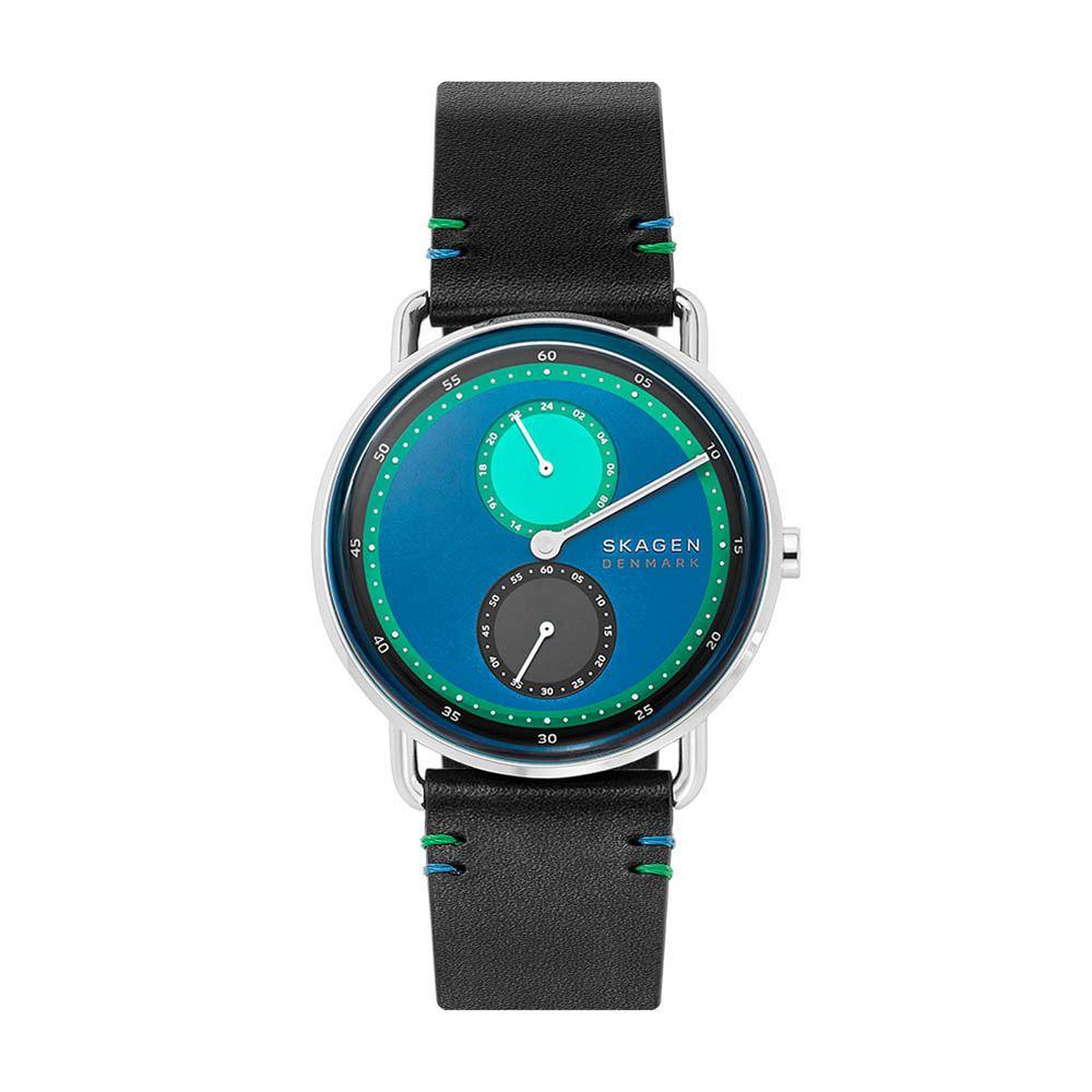 Reloj Skagen Hombre SKW6640-0