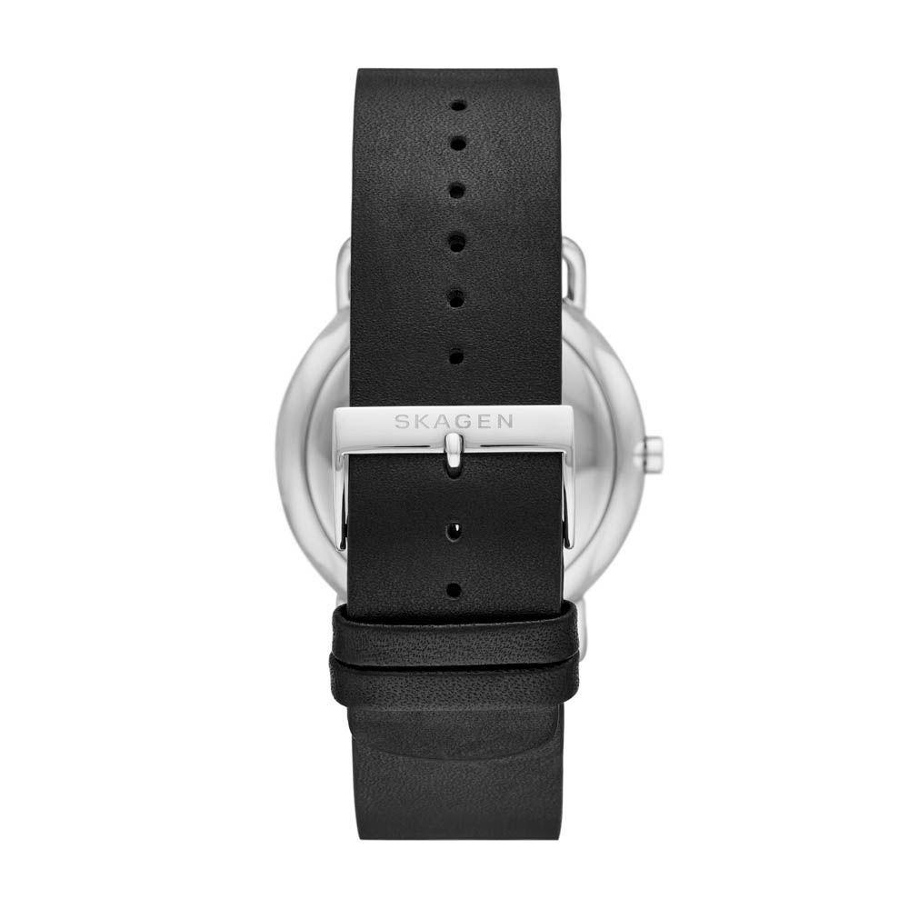 Reloj Skagen Hombre SKW6640-2