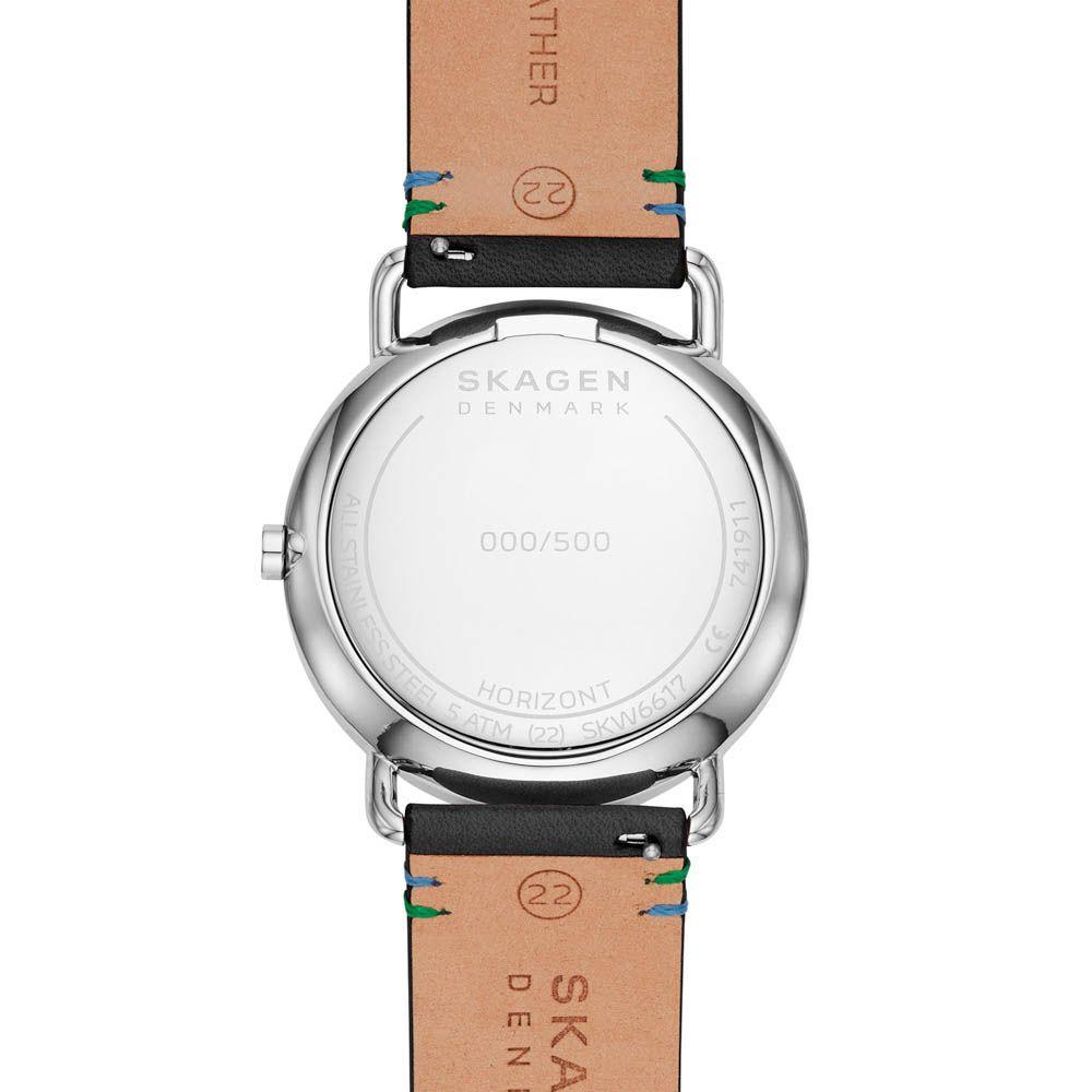 Reloj Skagen Hombre SKW6640-3