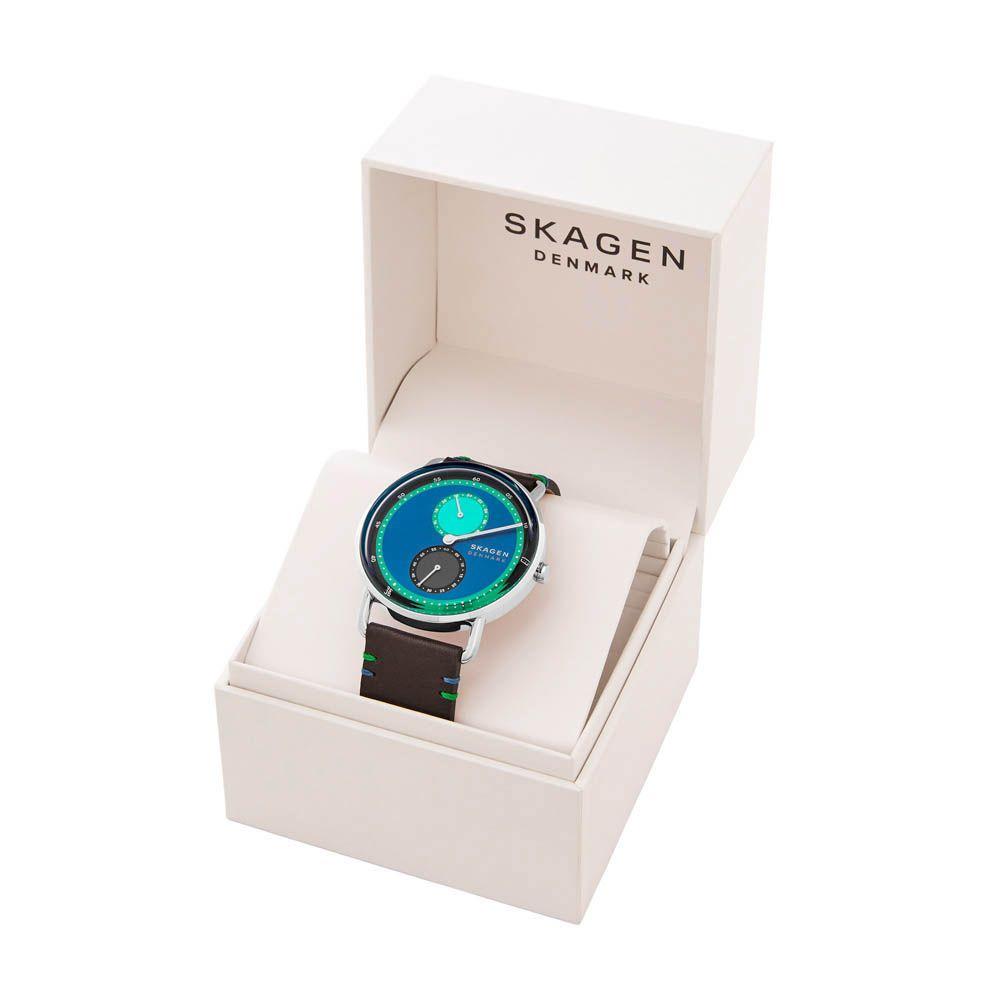 Reloj Skagen Hombre SKW6640-4