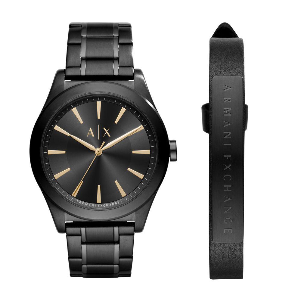 Reloj Armani Exchange Hombre AX7102-0