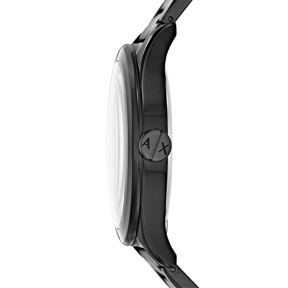 Reloj Armani Exchange Hombre AX7102-1