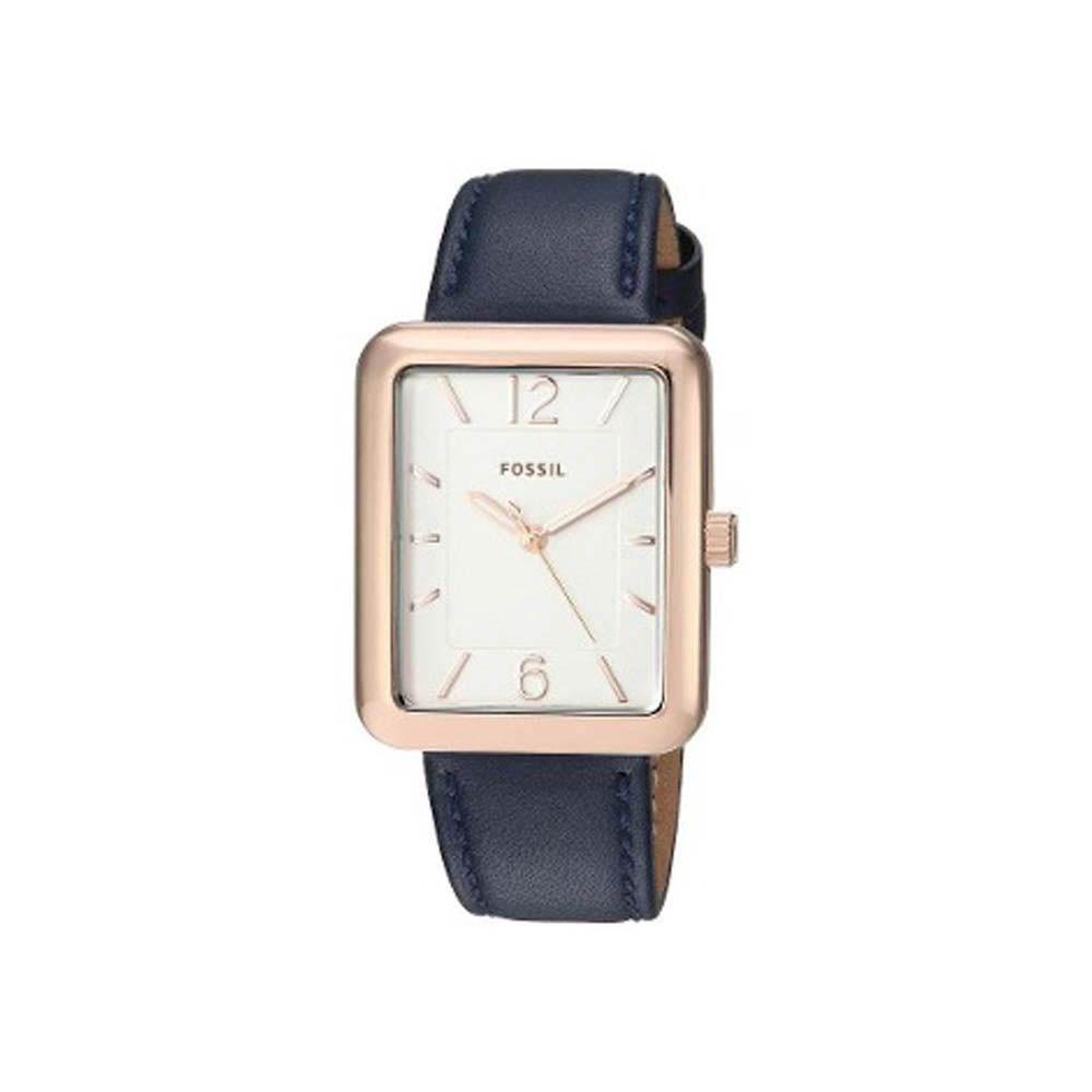 Reloj Fossil Mujer ES4158-0