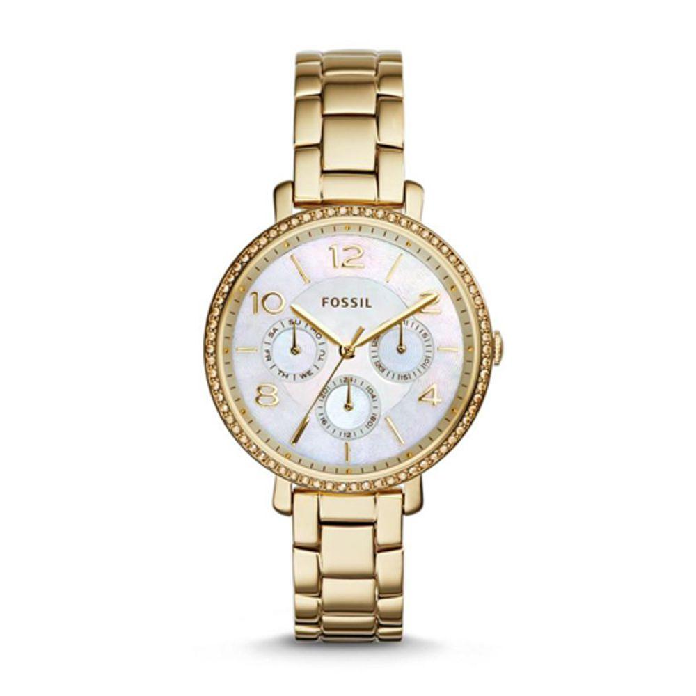 Reloj Fossil Mujer ES3756-0