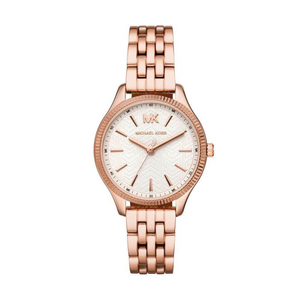 Reloj Michael Kors Mujer MK6641-0