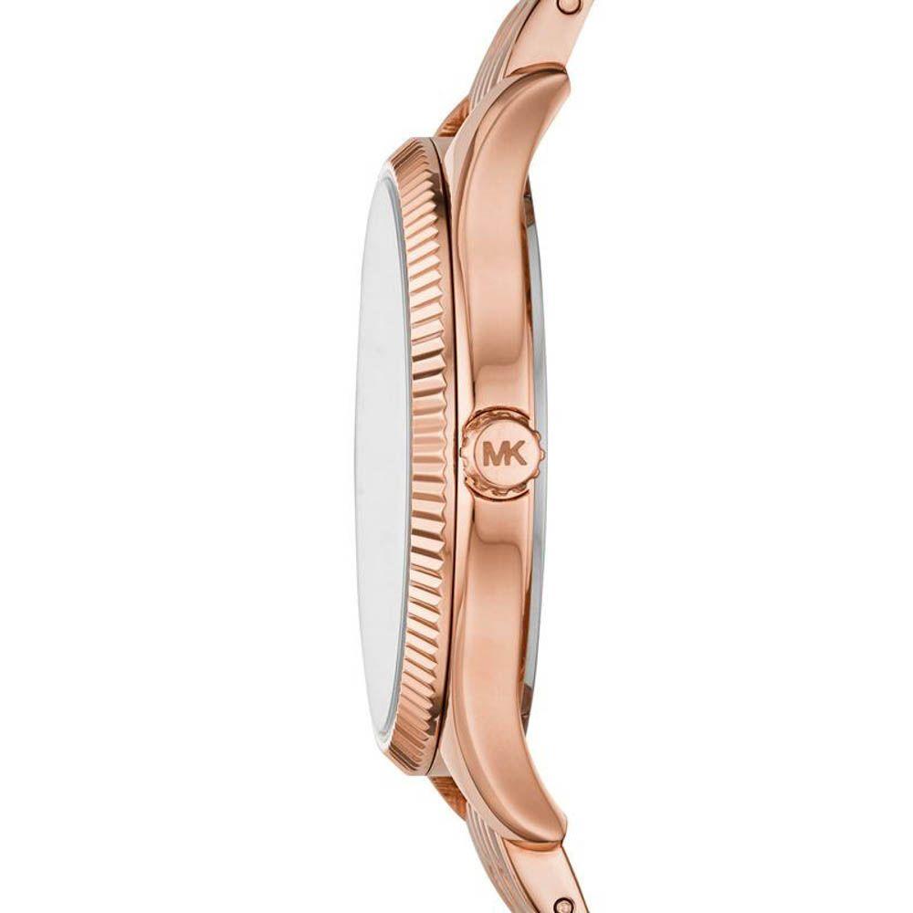 Reloj Michael Kors Mujer MK6641-1