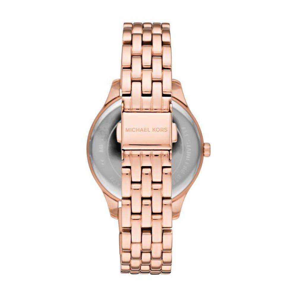 Reloj Michael Kors Mujer MK6641-2