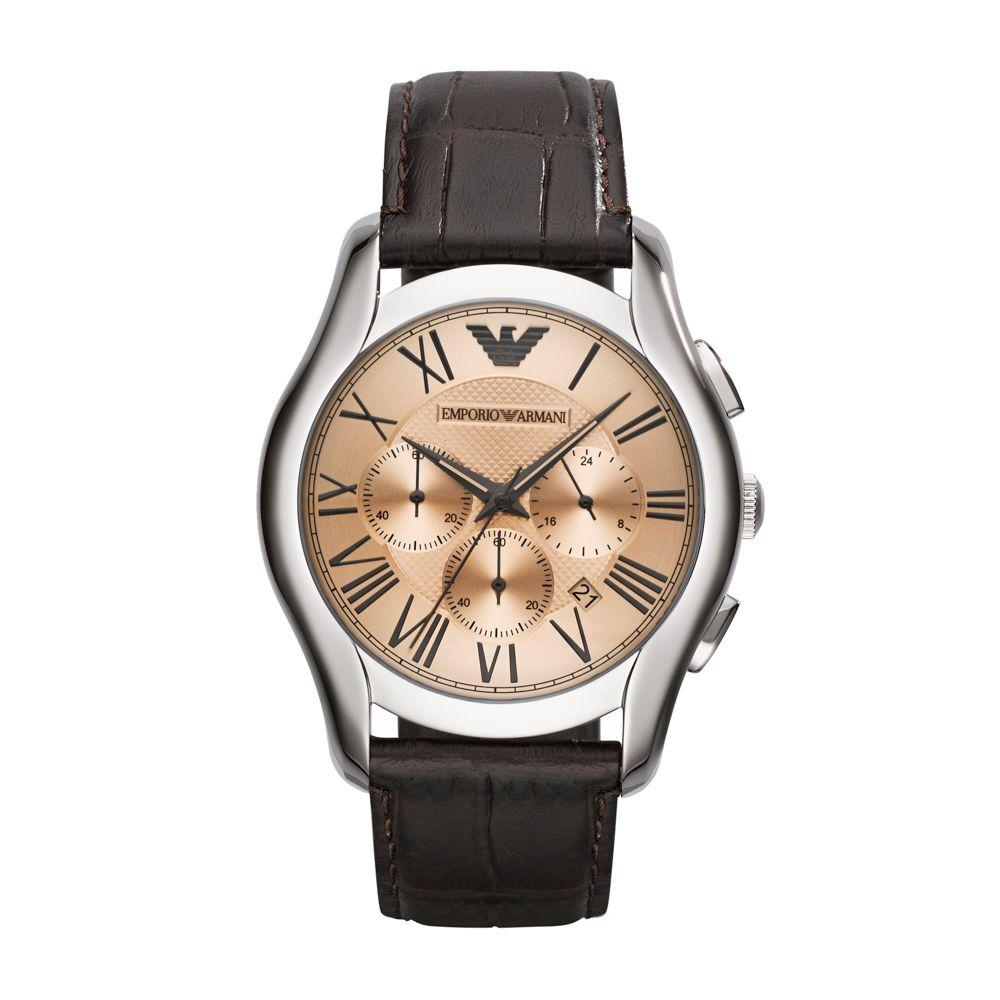 Reloj Emporio Armani Hombre AR1785-0