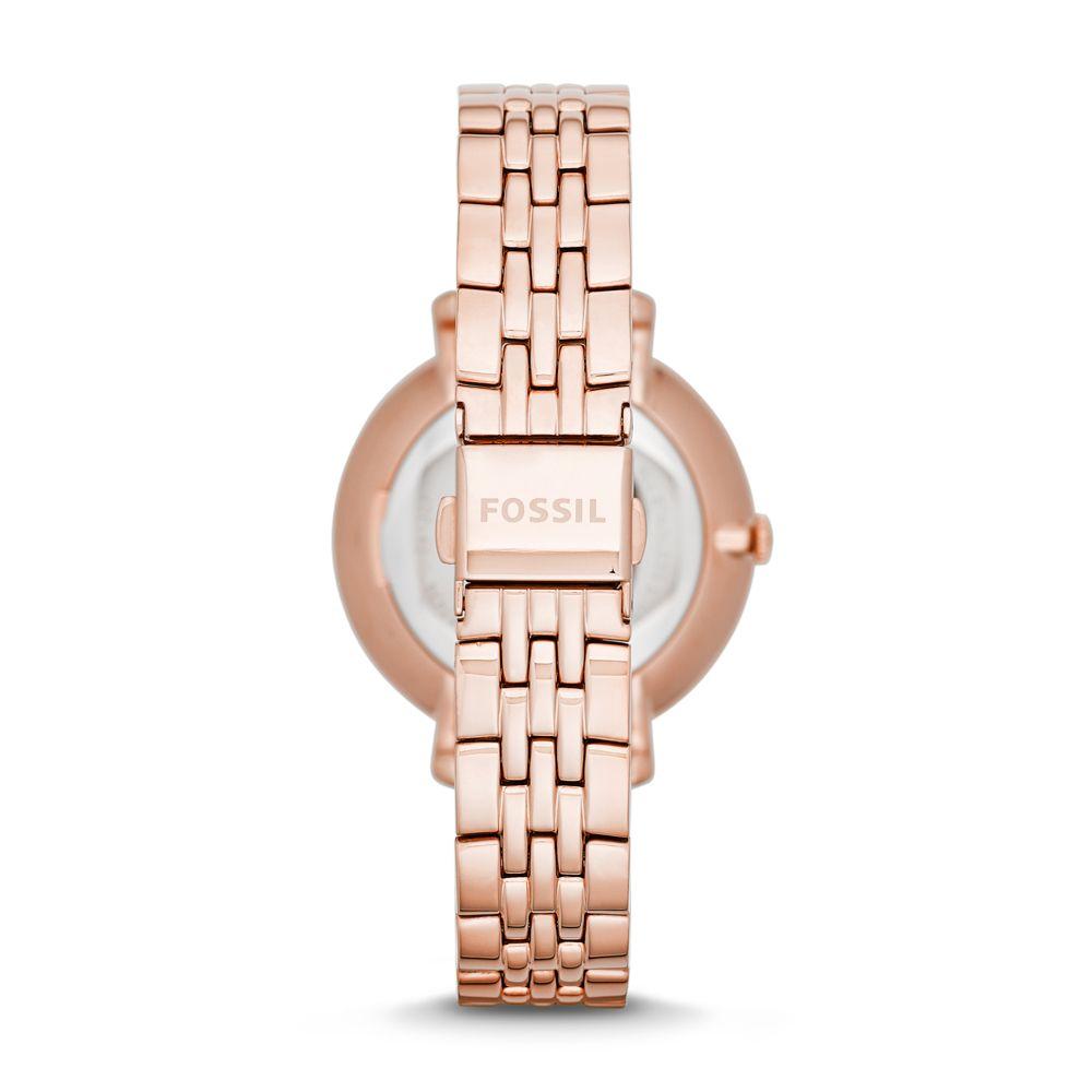 Reloj Fossil Mujer ES3435-2