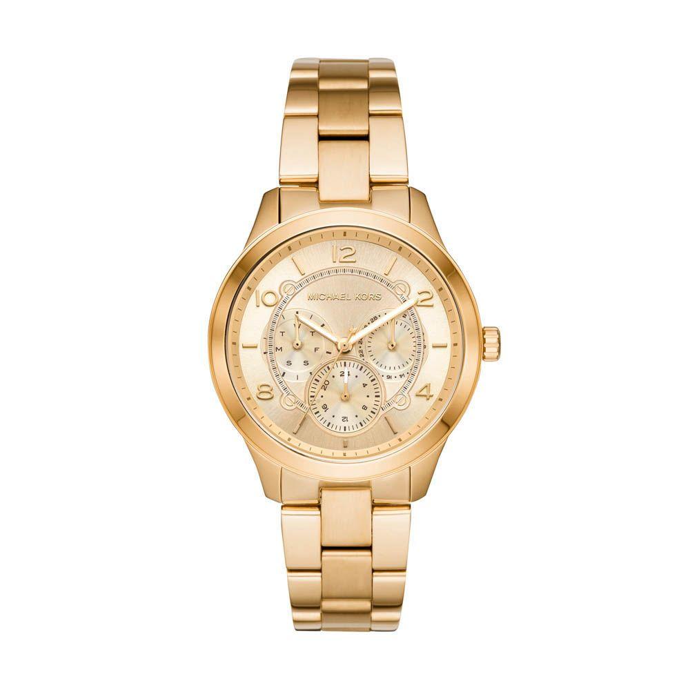 Reloj Michael Kors Mujer MK6588-0