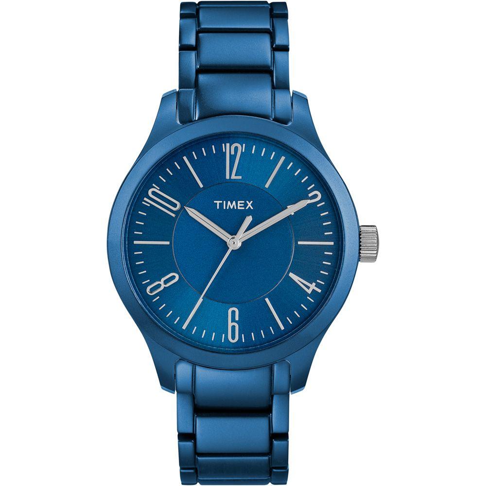 Reloj Timex Unisex T2P105-0