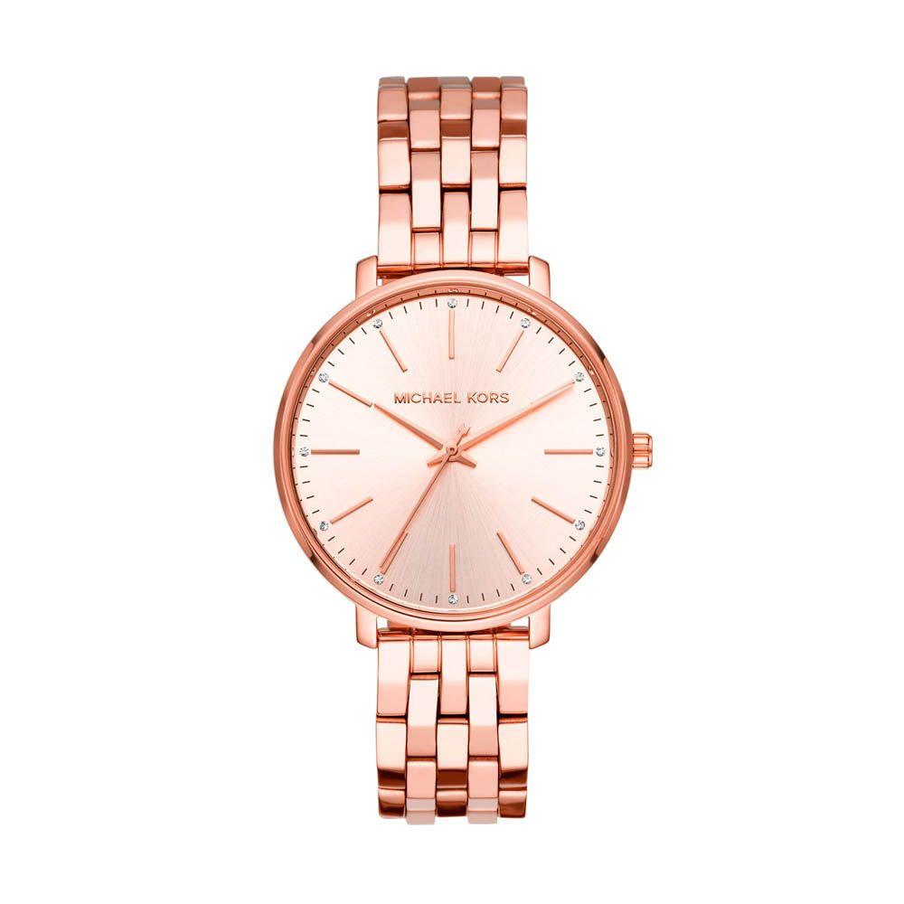 Reloj Michael Kors Mujer MK3897-0