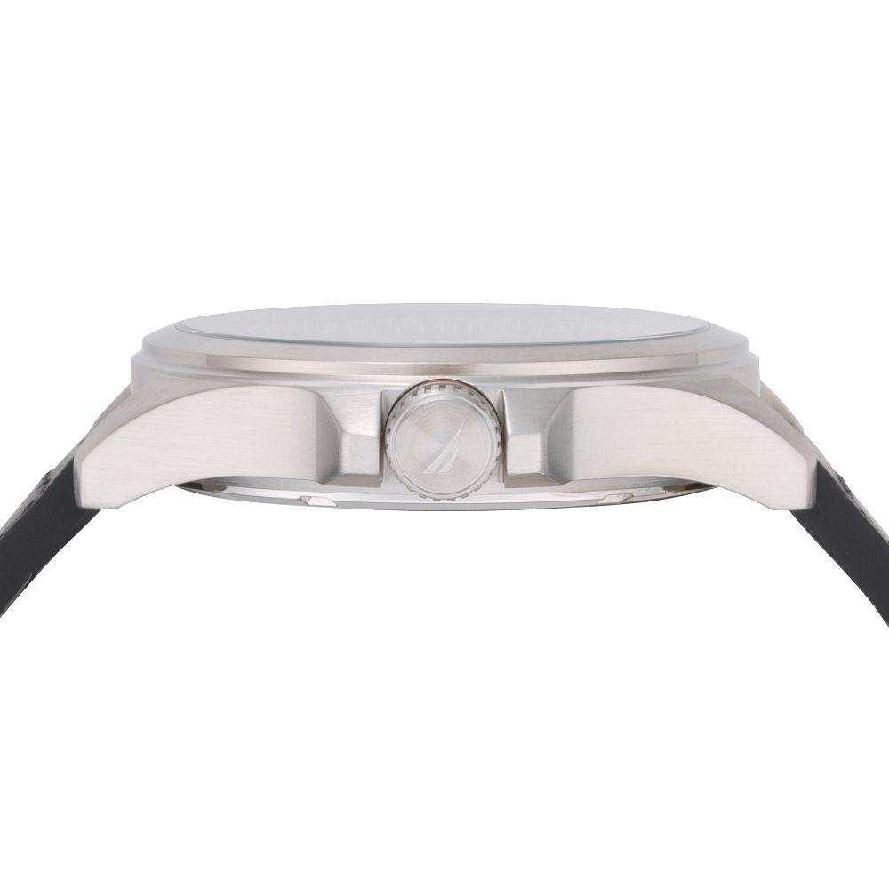 Reloj Nautica Hombre NAPGLP001-2