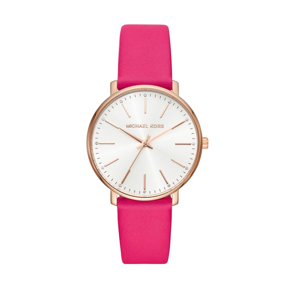 Reloj Michael Kors Mujer MK2775-1