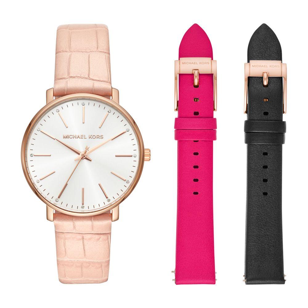 Reloj Michael Kors Mujer MK2775-3