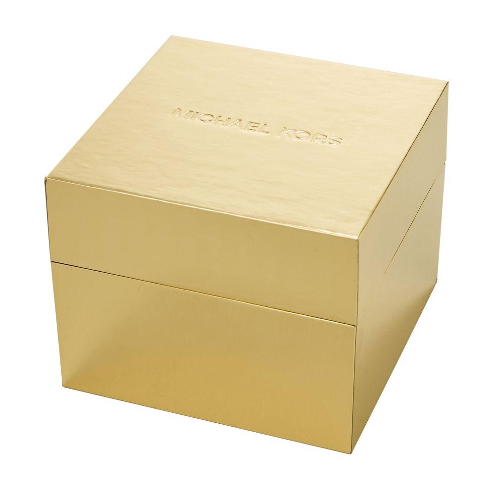 Reloj Michael Kors Mujer MK2775-5
