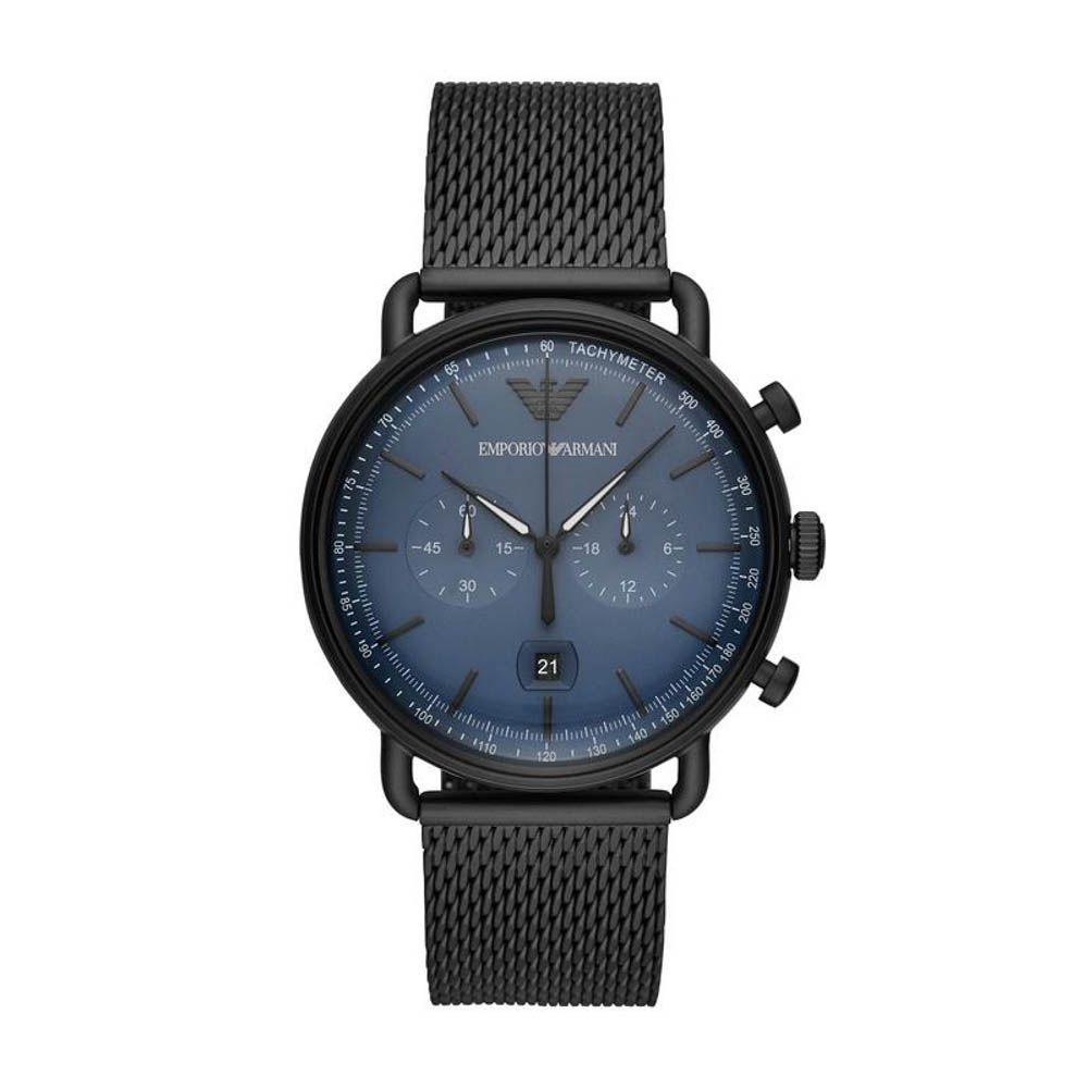 Reloj Emporio Armani Hombre AR11201-0
