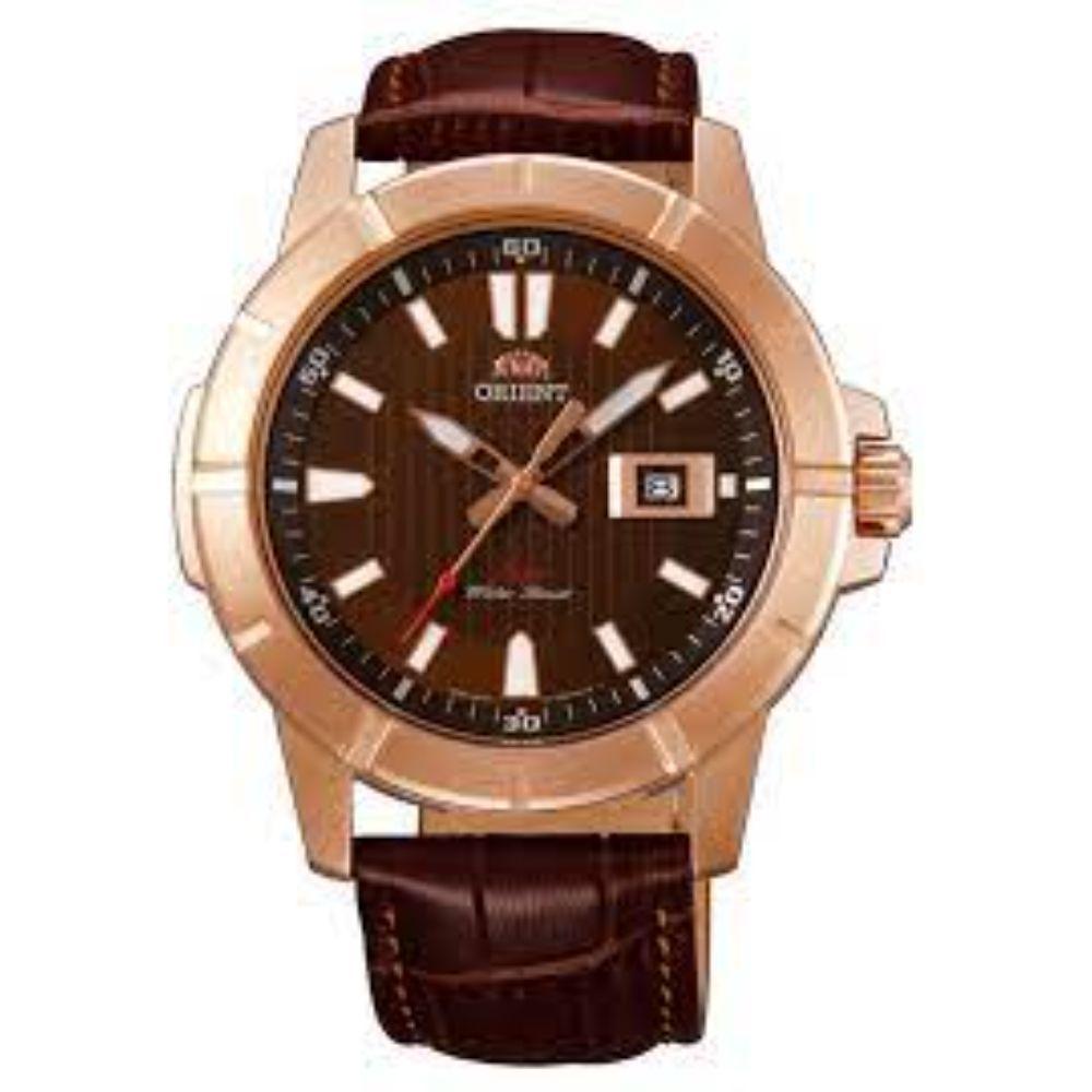 Reloj Orient Hombre FUNE9002T-0