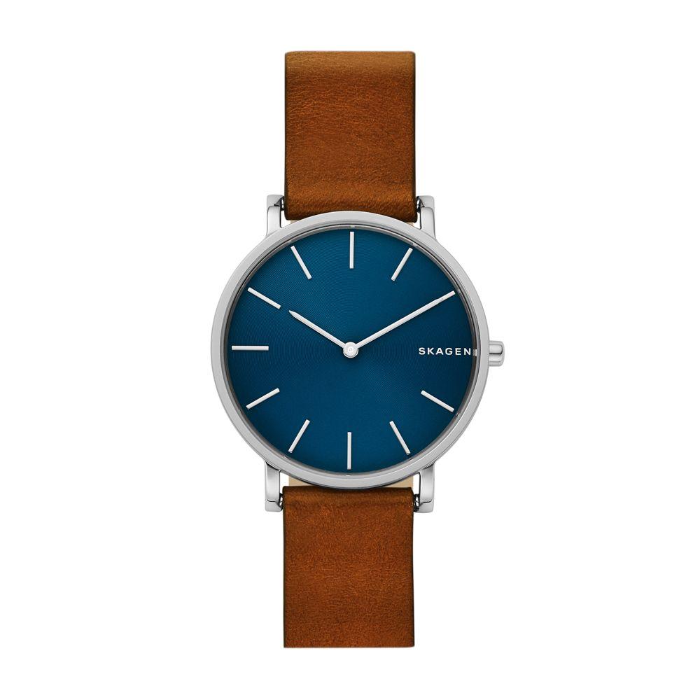 Reloj Skagen Hombre SKW6446-0