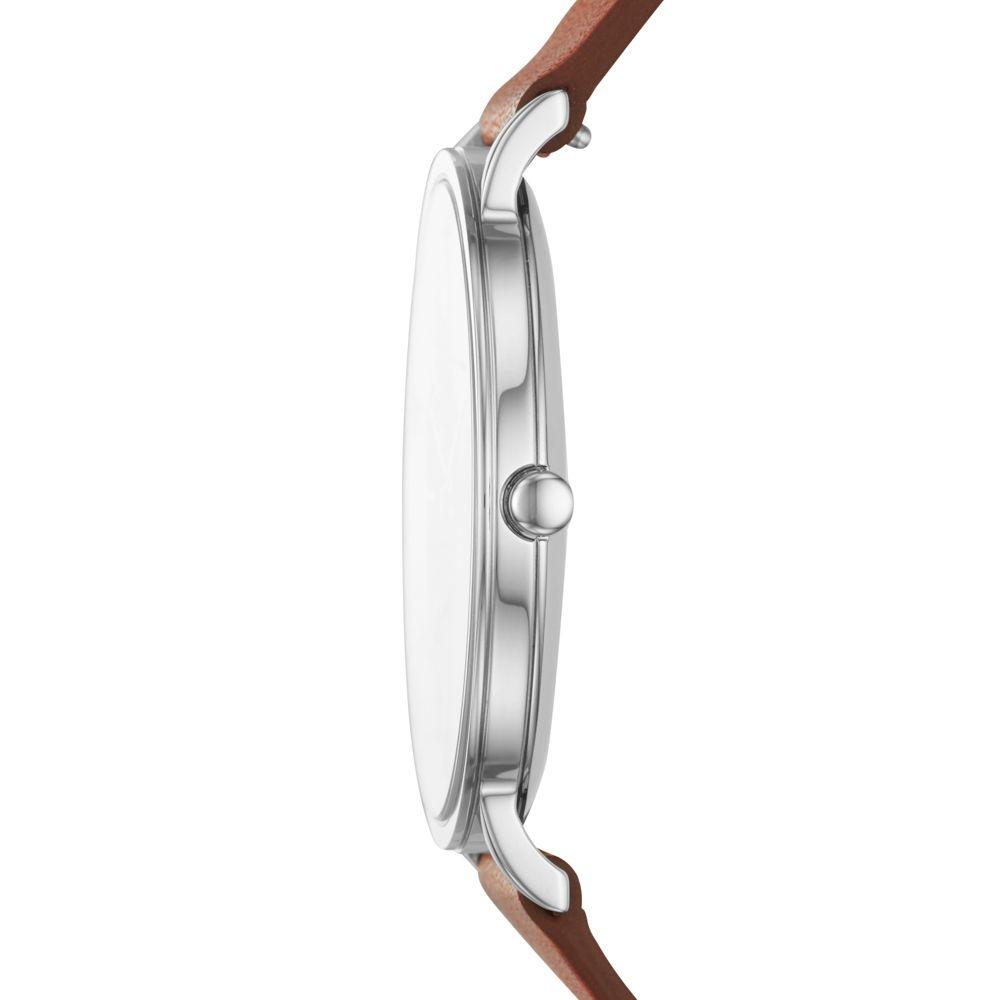 Reloj Skagen Hombre SKW6446-1