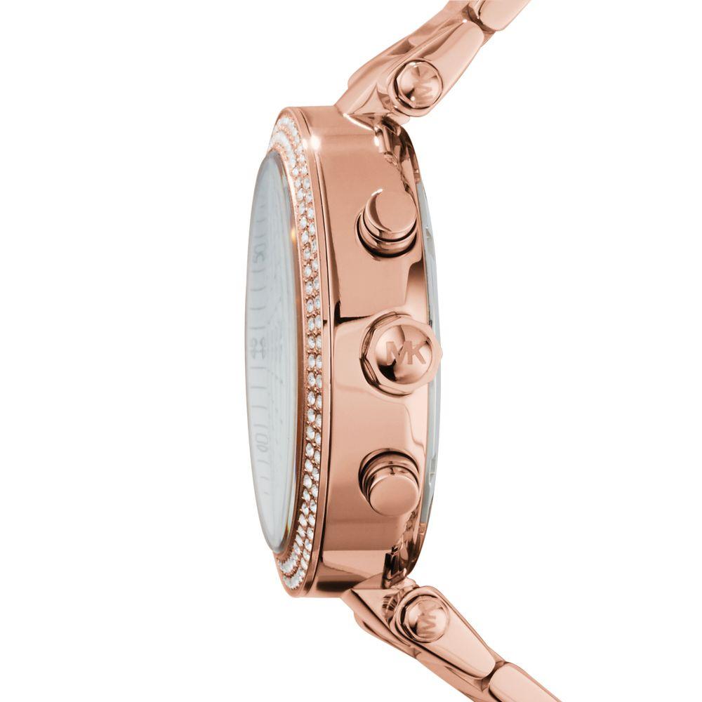 Reloj Michael Kors Mujer MK5491-1