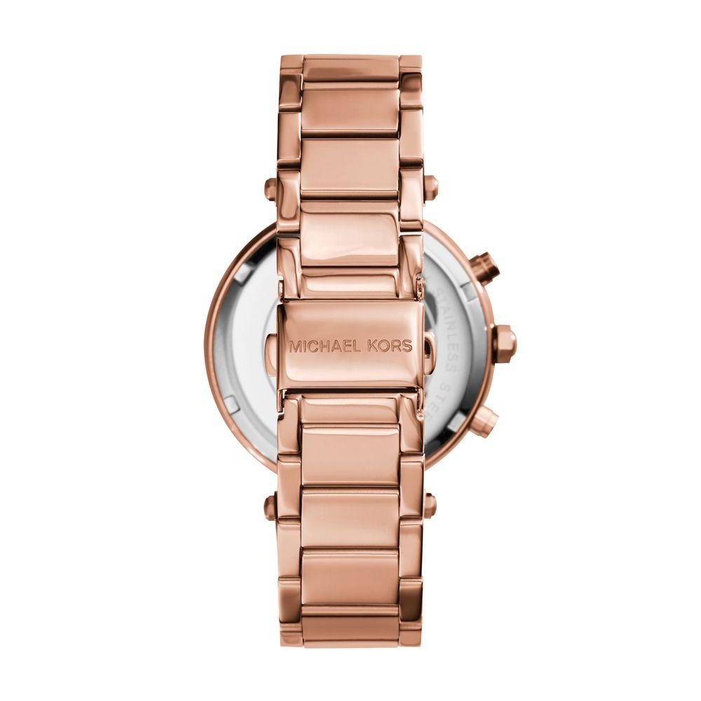 Reloj Michael Kors Mujer MK5491-2