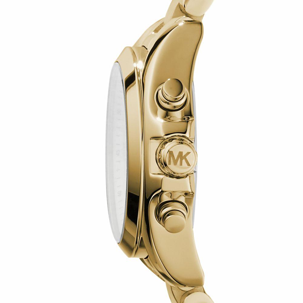 Reloj Michael Kors Mujer MK5798-1